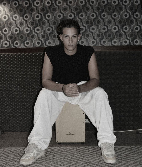 Tommaso