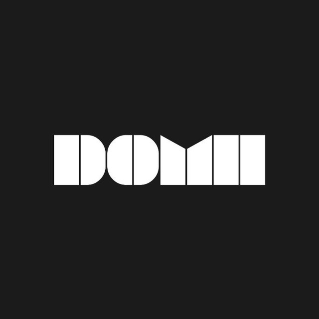 Domii | Spotify