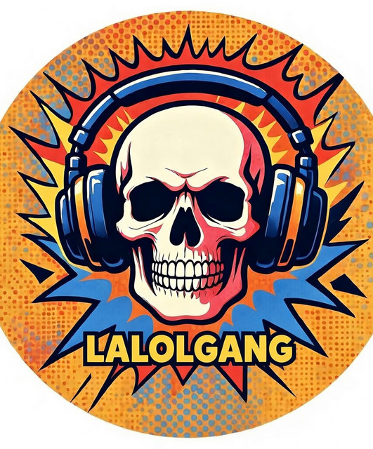 LaLolGang
