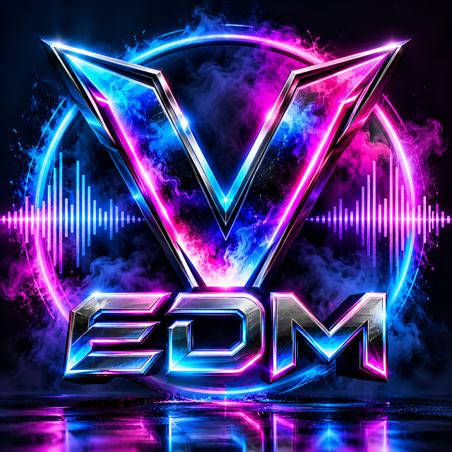 V EDM