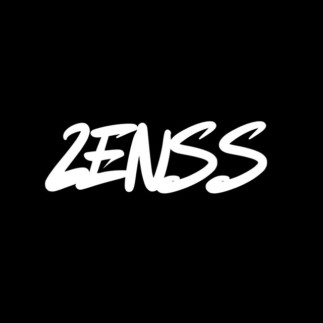 ZEN SESSIONS