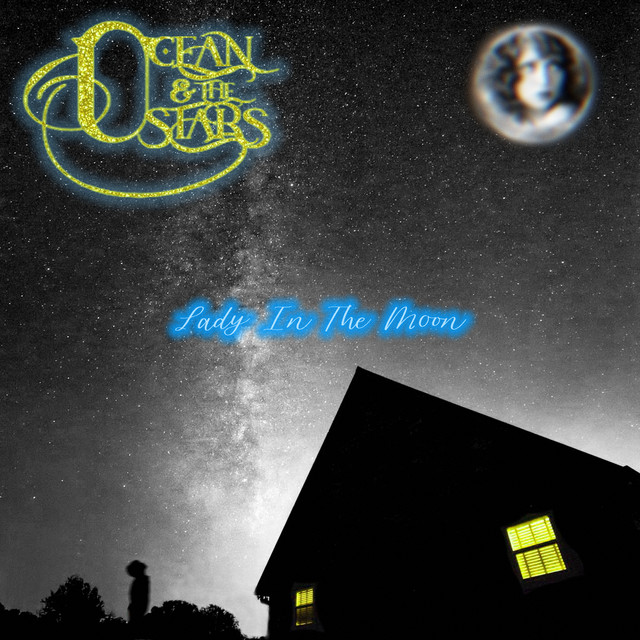 Ocean & the Stars