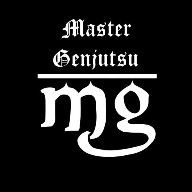 Master Genjutsu | Spotify