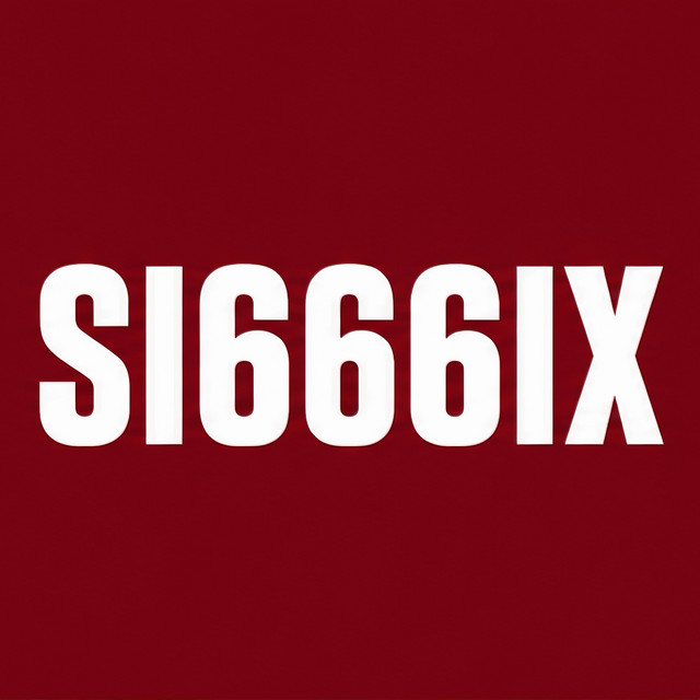 SI666IX