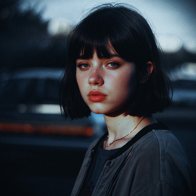 Zoe's LoFi