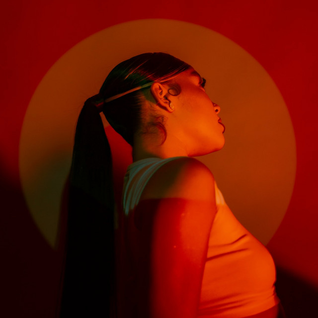 Zenani | Spotify