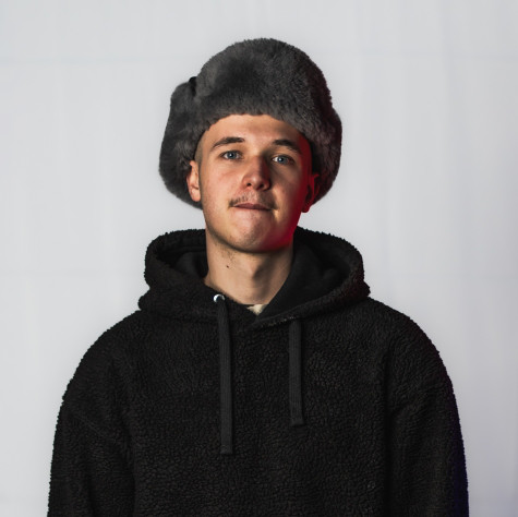Dj Floyka