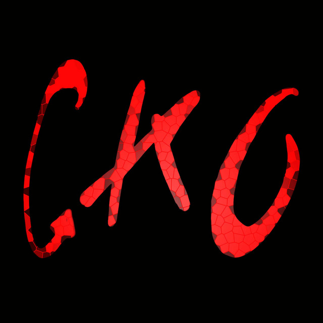 CKO