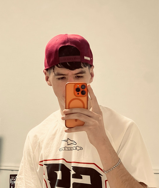 Rodri Diaz