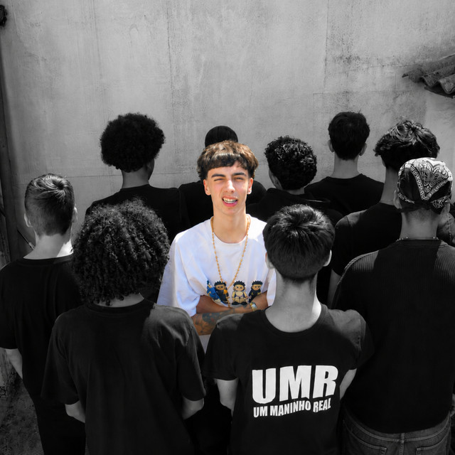 M.A