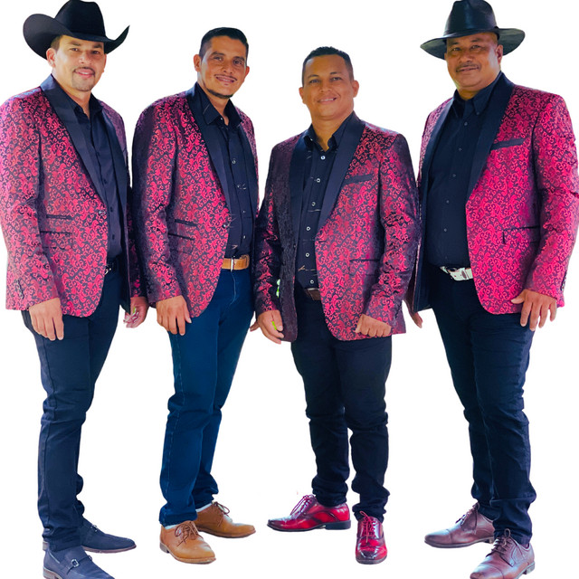 Enviados de Jesus