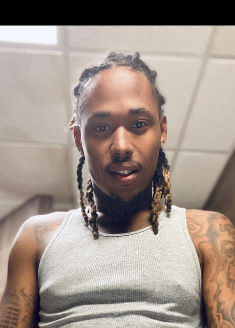 Youngstar Majik | Spotify