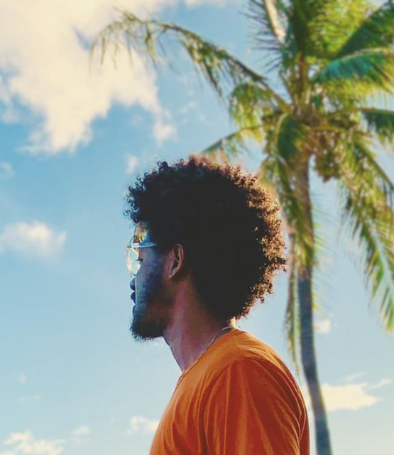J. Ave | Spotify