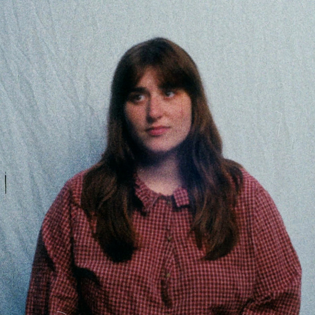 Caroline Savoie