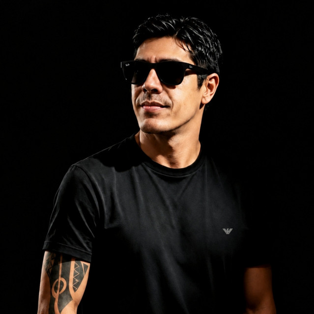 Junior Mancuello