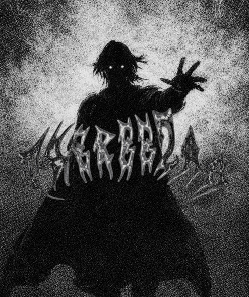 THEREEZAA