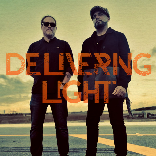 List of songs by Delivering Light - Chosic