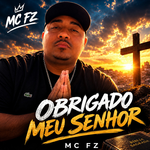 MC FZ