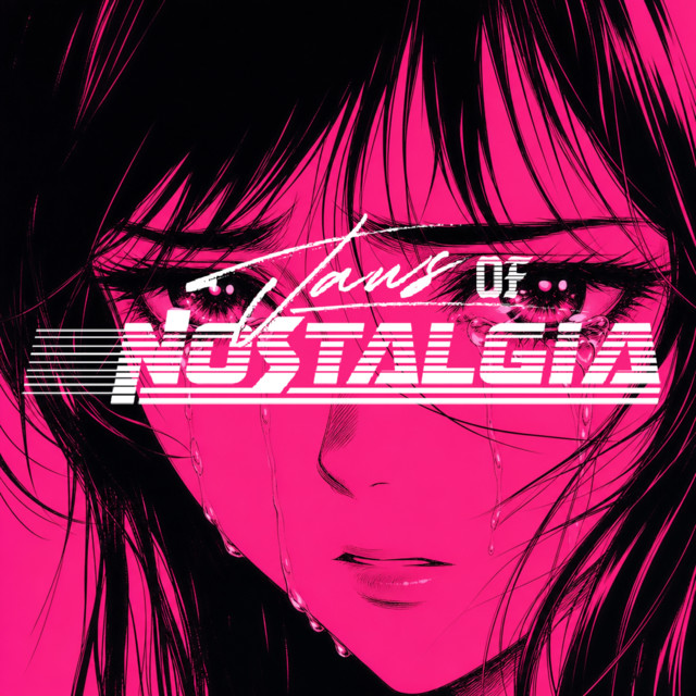 Jaws Of Nostalgia