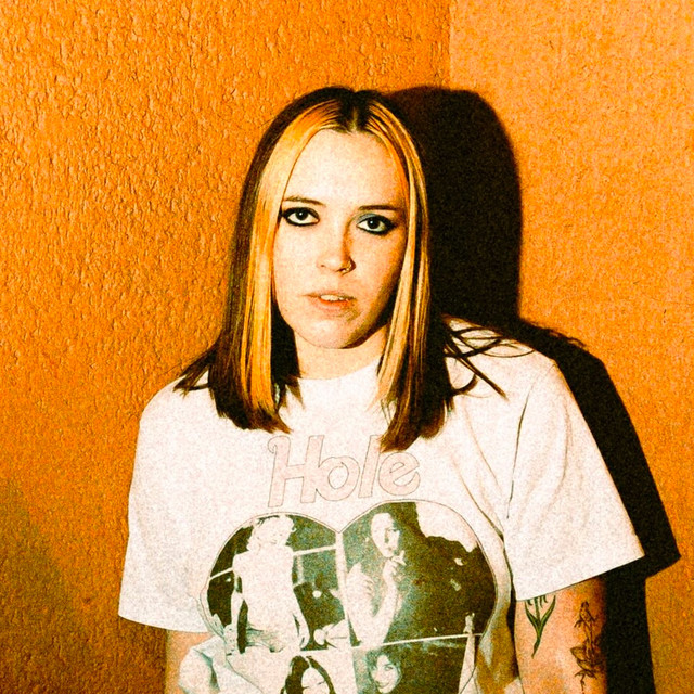 Soccer Mommy image