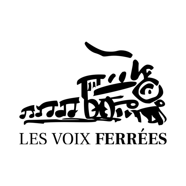 Les Voix Ferrées