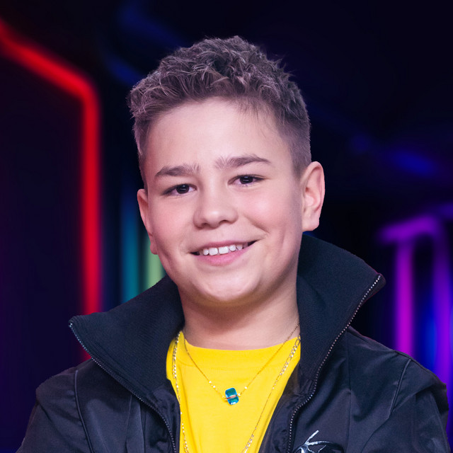Wiktor Sas