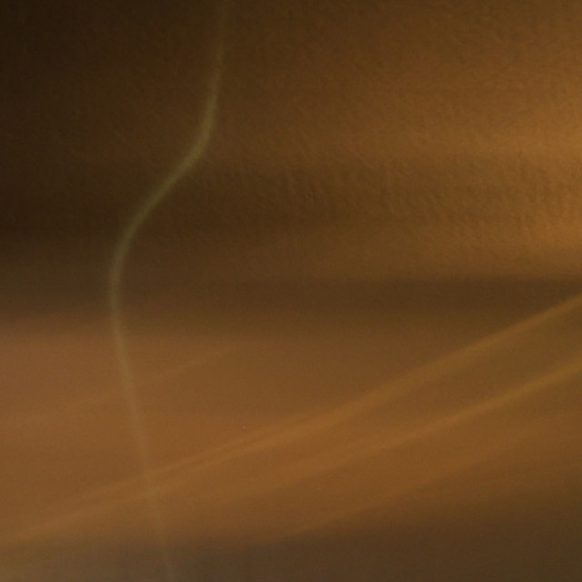 Shifting Light