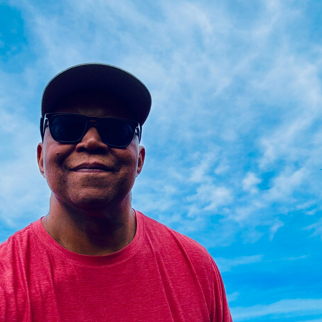 洋楽 Cedric D'vine Simply D'vine indie R&B Cedric D | Spotify