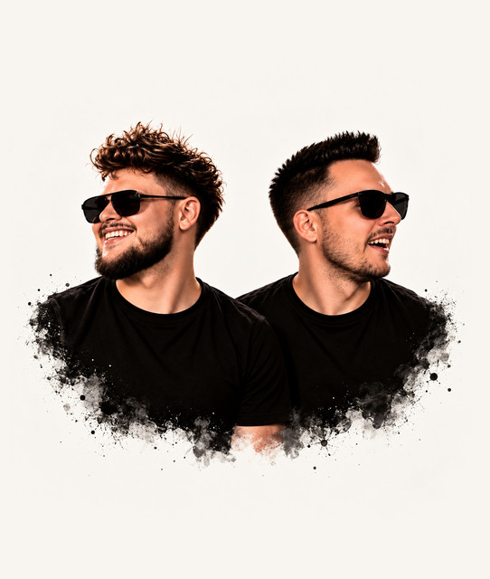 Twist3d Boys