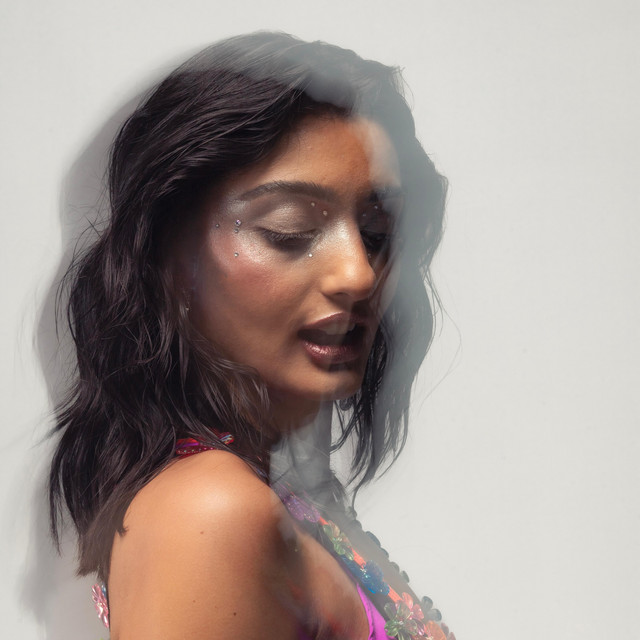 Nida