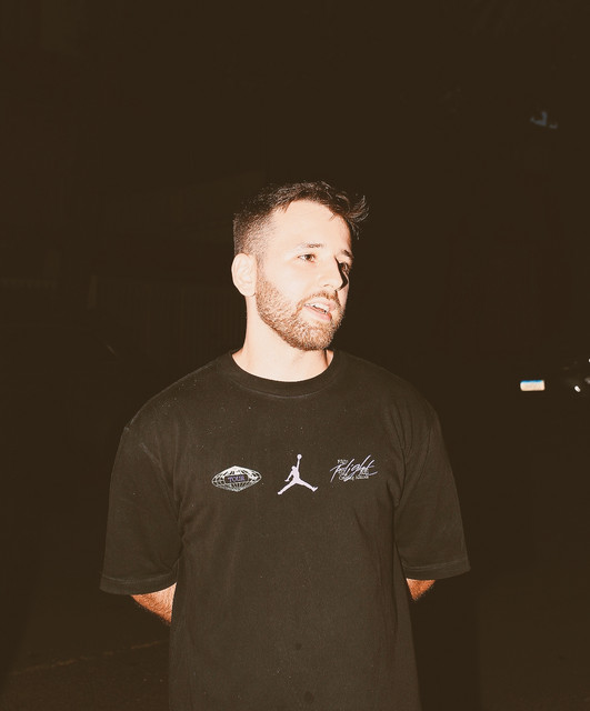 IRISHX