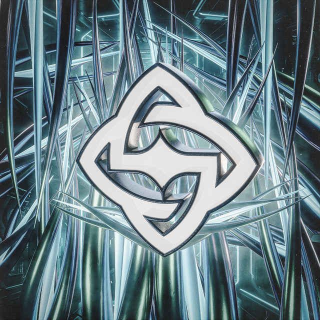 QueenXNs
