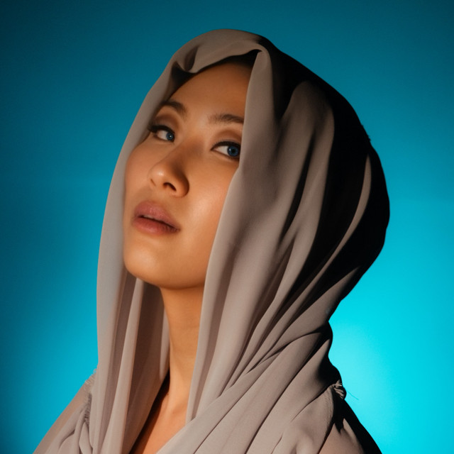 Yify Zhang