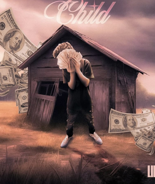 Lil Rarriii | Spotify
