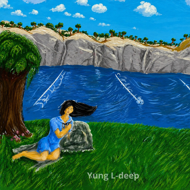 Yung L-Deep