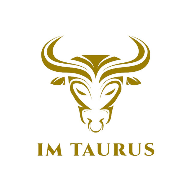 Im Taurus | Spotify