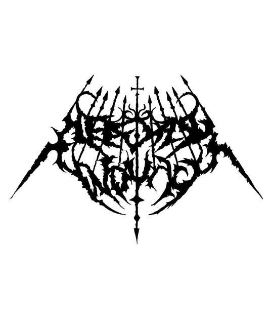 Bleeding Wound