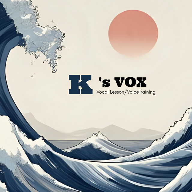K's VOX