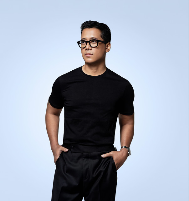 Andi Rianto