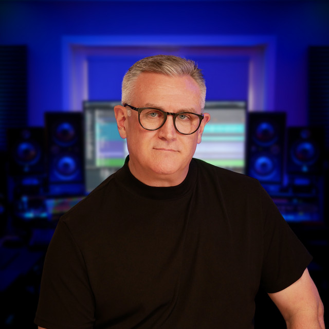 David Bauer