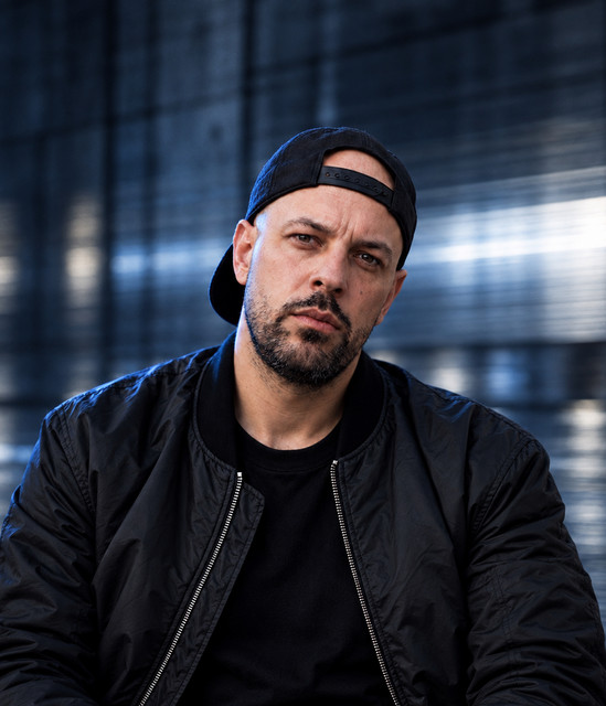 Patrick Ruprecht