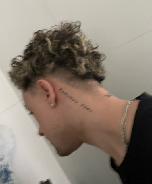 Delloy | Spotify
