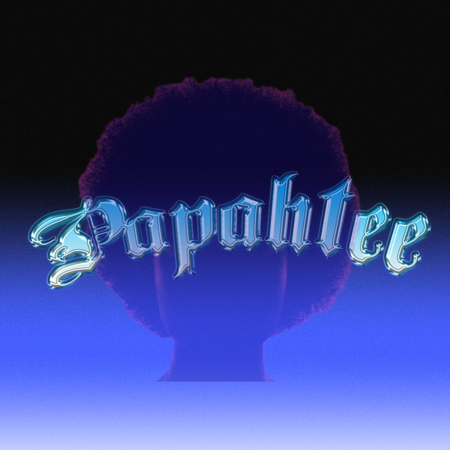 PAPAH TEE | Spotify