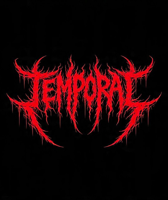 Temporal