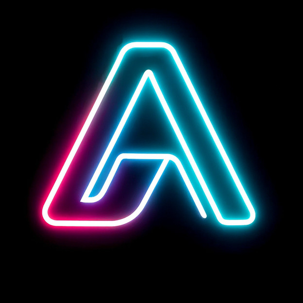 Audionaut
