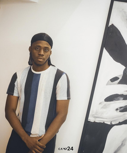 Sosa.ttw: Songs list, genres, analysis and similar artists - Chosic