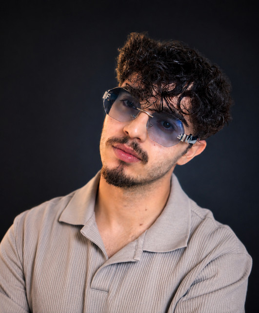 Ca-Cupido