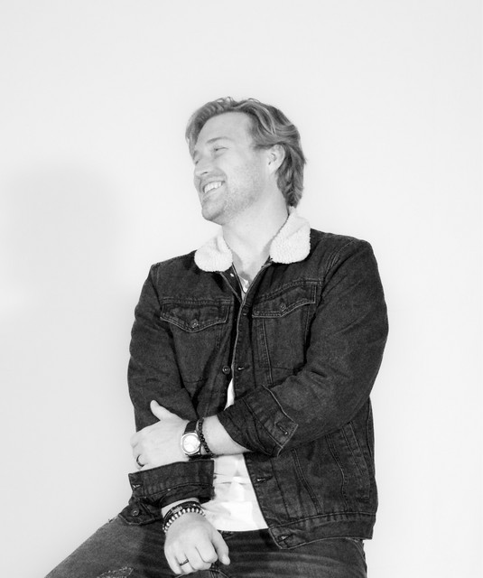 Conley | Spotify