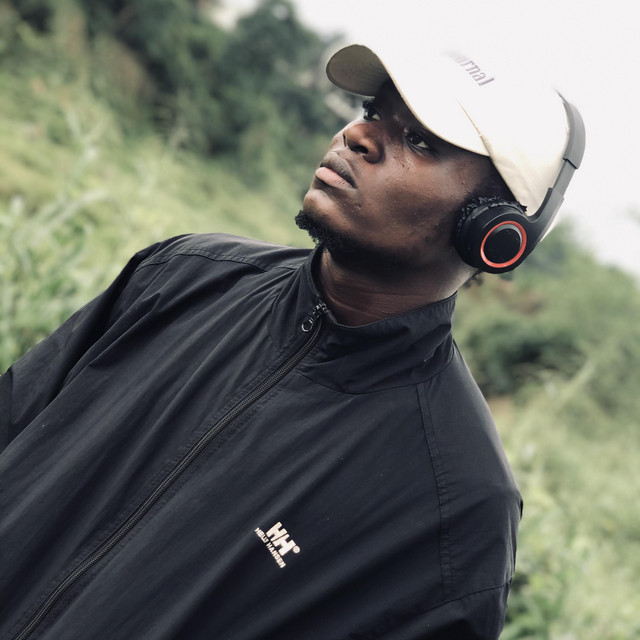 M'kay | Spotify