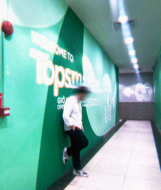 Hesamz
